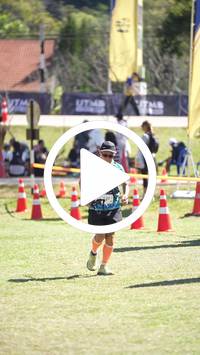 BIB:  <button type="button" onclick="openModal(26587710)" class="btn btn-primary btn-sm float-right" data-toggle="modal" data-target=".modal-high-quality">
                <i class="fa fa-download"></i> Download
                </button>